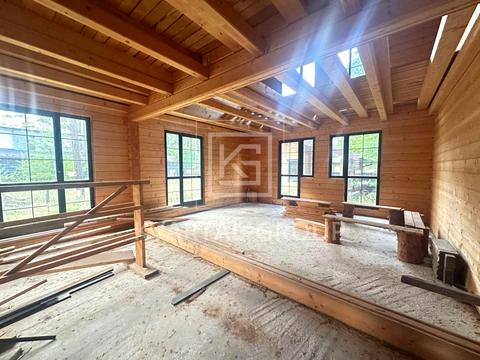 дом по адресу Ольжича