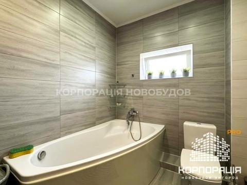 квартира за адресою Срібляста вул., 22А