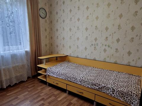 квартира по адресу Сиховская ул., 2