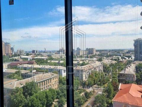 квартира за адресою Іоанна Павла II вул. (Патріса Лумумби), 12