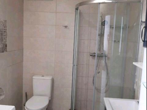 квартира за адресою Практична вул., 1