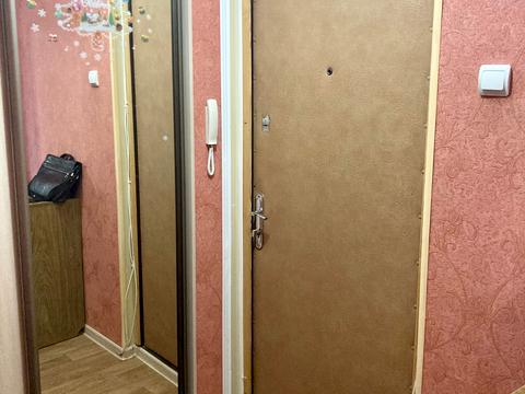 квартира за адресою Астрономічна вул., 35д