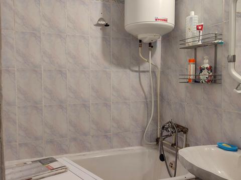 квартира по адресу Ивана и Юрия Лип ул. (Гайдара), 60