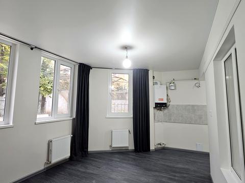 квартира за адресою Успенська вул. (Чичерина), 43