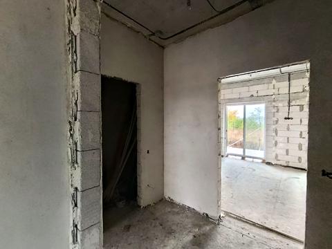 дом по адресу пгт. Гостомель, Вербицкого ул. (Інтернаціональна), 21/16