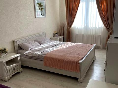 квартира за адресою Генуезька вул., 1/2
