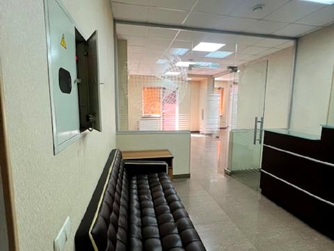 комерційна за адресою Французький бульв., 9