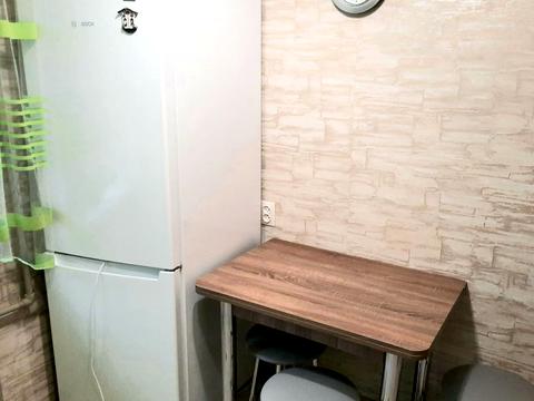 квартира за адресою Квартальна вулиц вул. (Гладкова), 30
