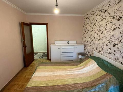 квартира за адресою Набережна Перемоги вул., 108