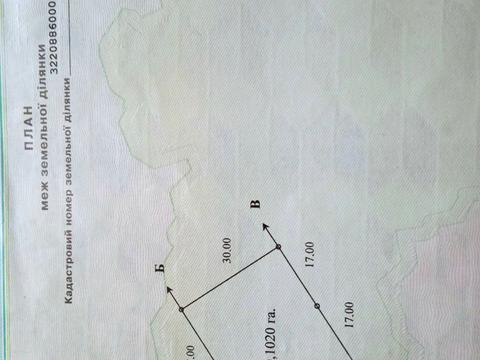 будинок за адресою Центральна вул. (Пролетарська), 79/80