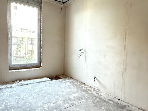 квартира за адресою Набережно-Рибальська дорога вул., 9
