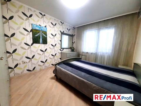 квартира за адресою Кадетський Гай вул., 7