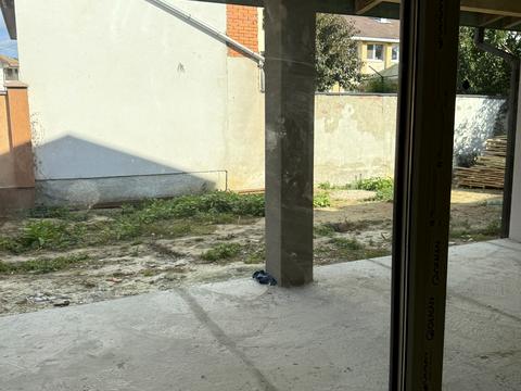 будинок за адресою Амурська, 8