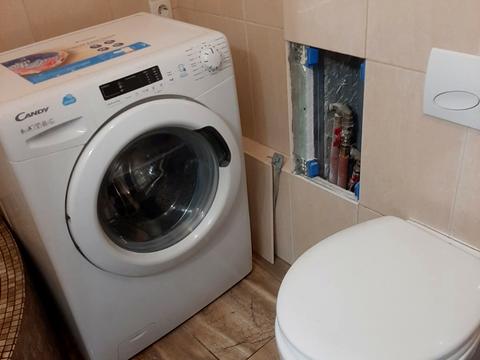 квартира по адресу Ракетная ул., 24