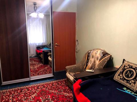 квартира за адресою Петра Дорошенка вул. (Блюхера), 15