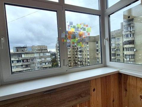 квартира по адресу Надії Світличної пер. (Волго-Донський), 2