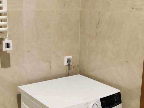 квартира за адресою Деміївська вул., 13