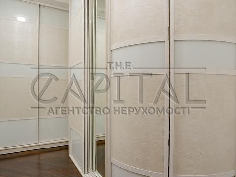 квартира за адресою Андрія Верхогляда вул. (Михайла Драгомирова), 3