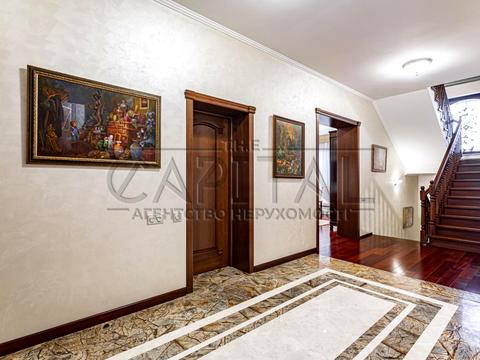 будинок за адресою Ірпінська