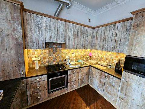 квартира за адресою Богдана Хмельницького вул., 80
