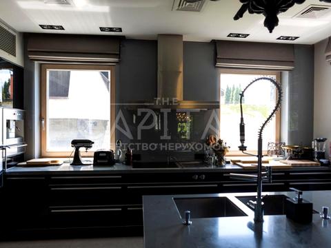 дом по адресу Петра Радченко ул.