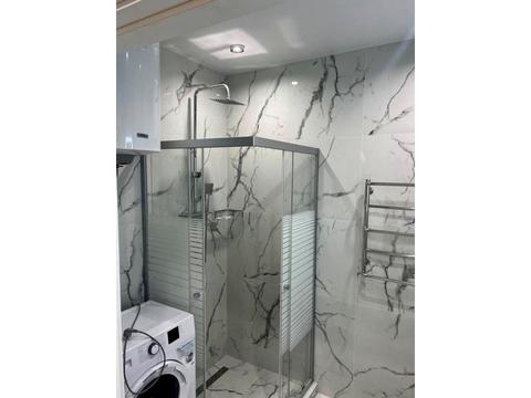 квартира за адресою Інглезі вул. (25-ї Чапаєвської Дивізії), 2в