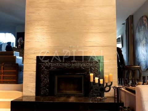 дом по адресу Петра Радченко ул.