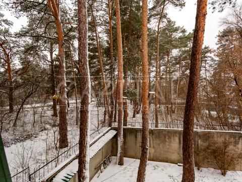 дом по адресу Київська ул.