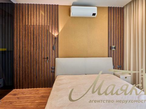 квартира по адресу Леси Украинки бульв., 7-В