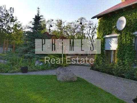 будинок за адресою Лісова вул.