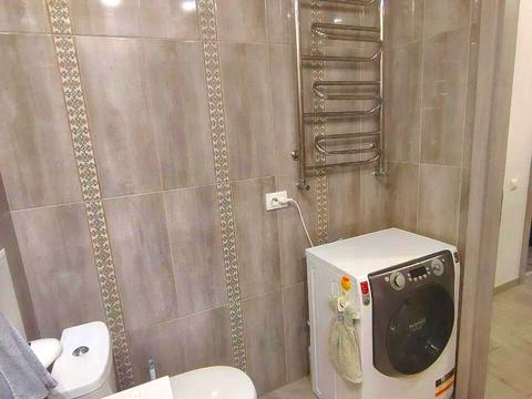 квартира по адресу Винная Гора ул., 7