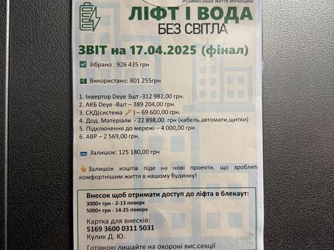 квартира по адресу Европейского Союза просп. (Правды), 45