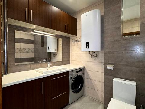 квартира за адресою Авраама Лінкольна вул. (Димитрова), 6а