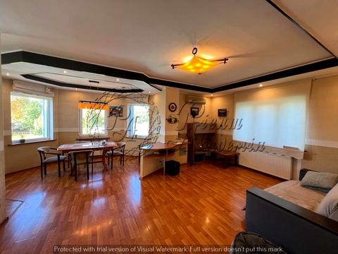 будинок за адресою Янтарна вул.