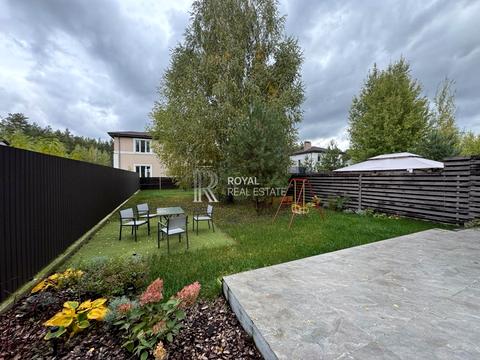 будинок за адресою Садова вул.