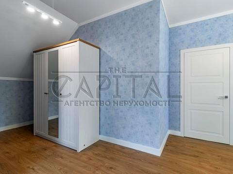 дом по адресу Полевой пер.