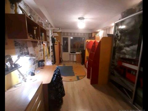 квартира за адресою Чарівна вул., 333