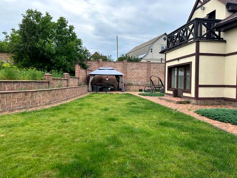 будинок за адресою Шевченка