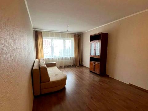 квартира за адресою Головатого вул., 89