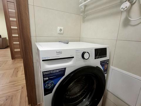 квартира по адресу Довженко ул., 24