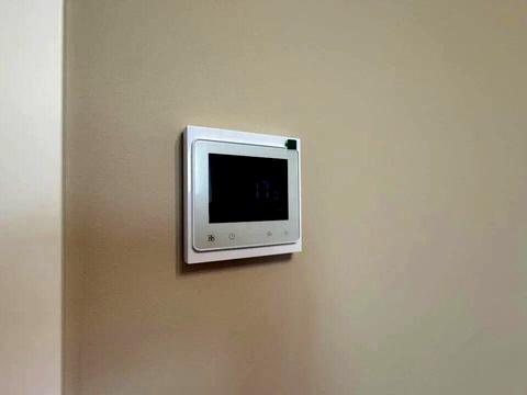 будинок за адресою с. Гнідин, чапаєва