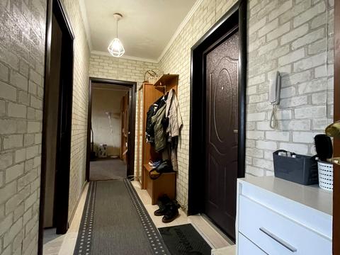 квартира за адресою Червоної Калини просп., 74