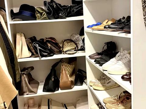 квартира за адресою Авіаконструктора Антонова вул., 2-Б