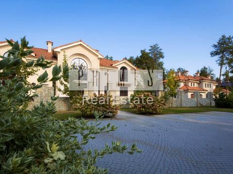 будинок за адресою Гагаріна вул.