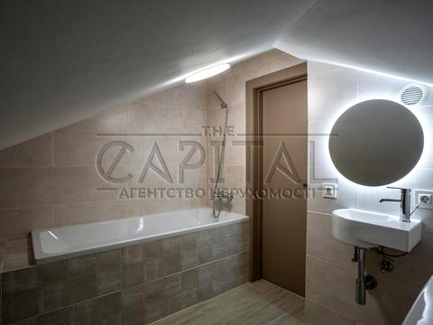 будинок за адресою Лінія 11-а вул., 20