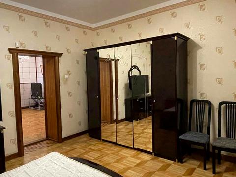 дом по адресу с. Лиманка, Абрикосовая ул., 9/8