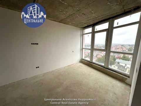квартира за адресою Буковинська вул., 33