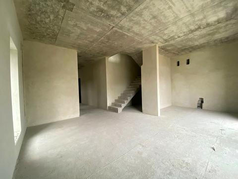 будинок за адресою с. Сокільники, Романа Шухевича вул.
