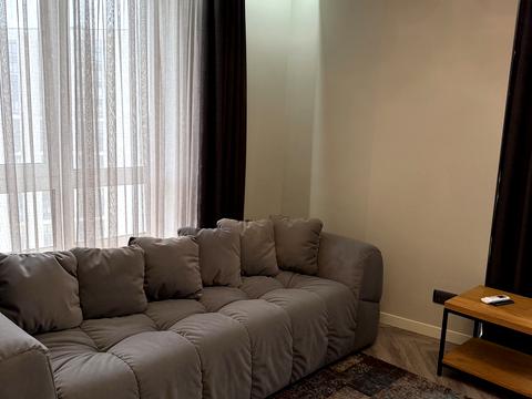 квартира за адресою Митрополита Василя Липківського вул. (Урицького), 38