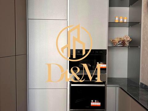 квартира по адресу Михаила Бойчука ул. (Киквидзе), 41-Б